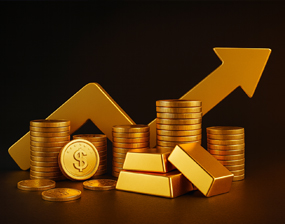 آکادمی مسافری | بهترین سرمایه گذاری در حال حاضر در ایران: راهنمای کامل انتخاب برای سال 1404