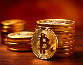 آکادمی مسافری | مقایسه صندوق‌های سرمایه‌گذاری طلا در بورس: کدام صندوق مناسب‌تر است؟