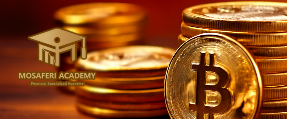 آکادمی مسافری | مقایسه صندوق‌های سرمایه‌گذاری طلا در بورس: کدام صندوق مناسب‌تر است؟