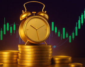 آکادمی مسافری | آموزش خرید و فروش طلا در اتاق معاملاتی: راهنمای گام به گام برای معامله گران تازه کار