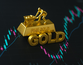 آکادمی مسافری | آموزش بهترین زمان اسکالپینگ طلا