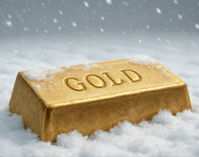 آکادمی مسافری | بهترین بروکر برای معاملات طلا در ایران: مقایسه جامع و راهنمای انتخاب هوشمندانه