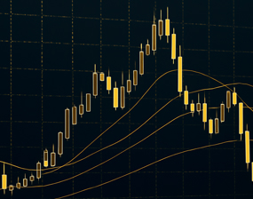 آکادمی مسافری | تحلیل قیمت طلا در ماه‌های آینده: بررسی فاندامنتال