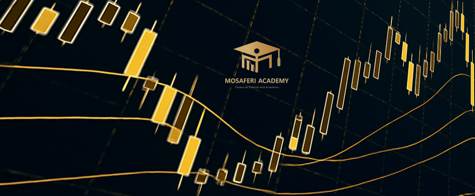 آکادمی مسافری | تحلیل قیمت طلا در ماه‌های آینده: بررسی فاندامنتال