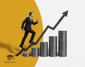 آکادمی مسافری | آموزش بهترین زمان اسکالپینگ طلا