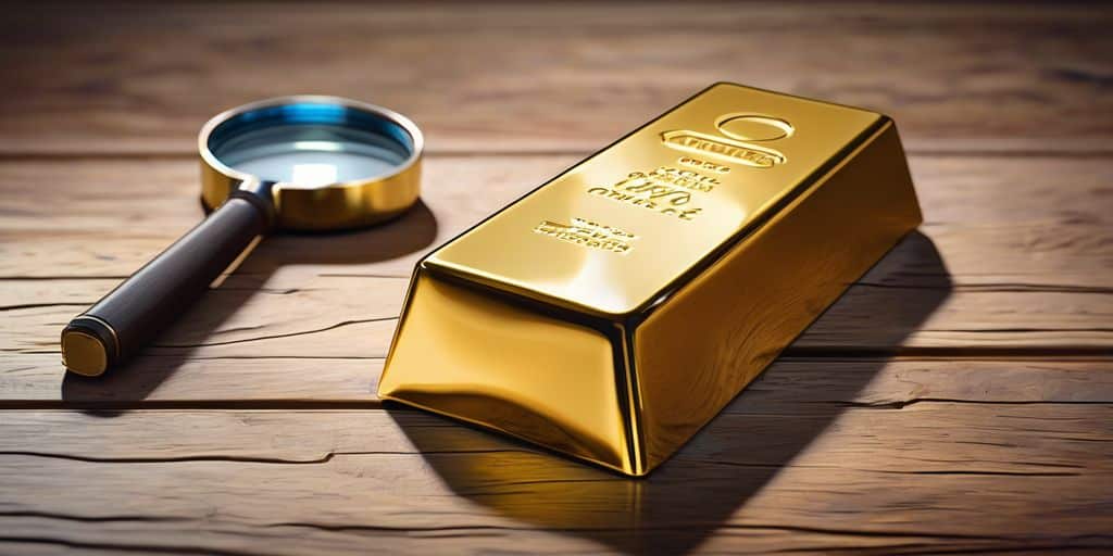 استراتژی‌های خرید سکه طلا مبتدیان