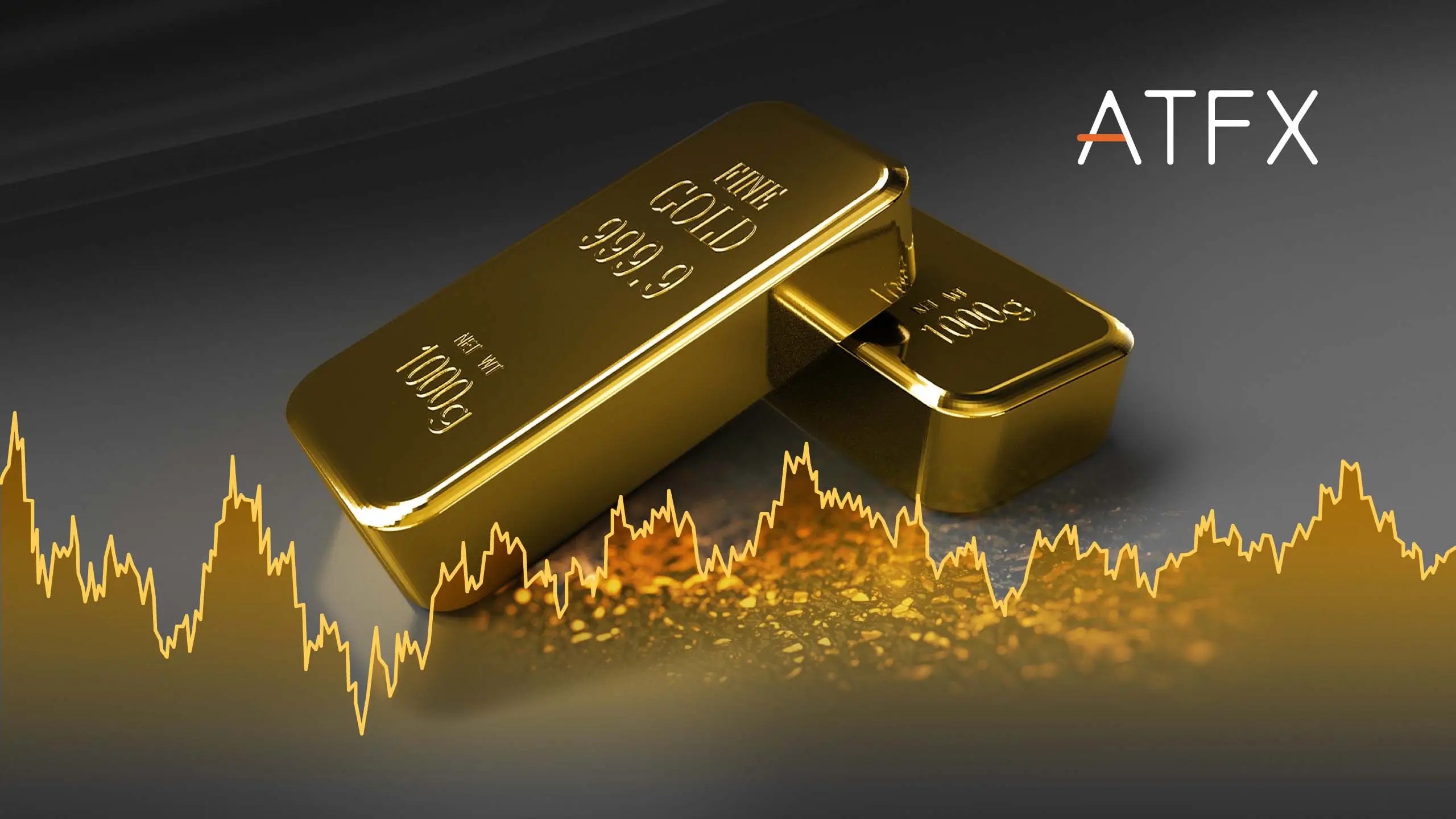 آموزش مدیریت ریسک در معاملات طلا