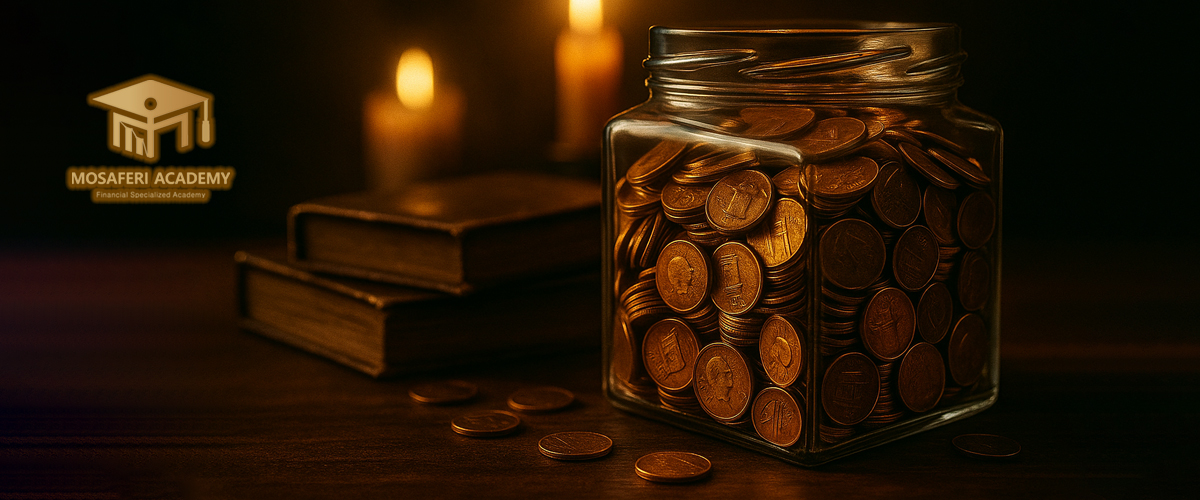 نخبگان طلا مسافری