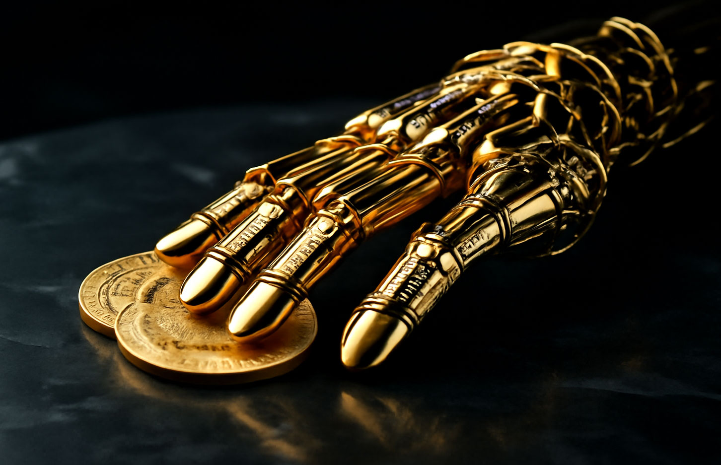 مقایسه صندوق های سرمایه گذاری طلا در بورس | آکادمی مسافری