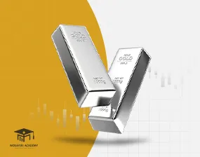 آیا سرمایه‌گذاری روی طلا در سال ۱۴۰۵ سودآور است؟ تحلیل جامع