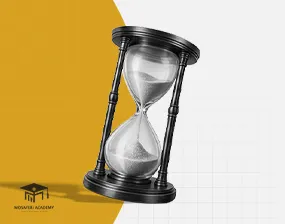 سشن‌های فارکس؛ ساعت سشن‌ها به وقت ایران