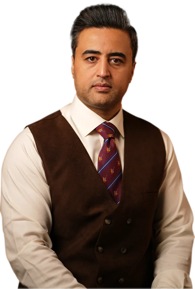 رضا مسافری، مدرس آکادمی مسافری